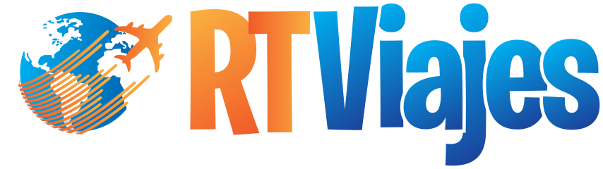 RTViajes